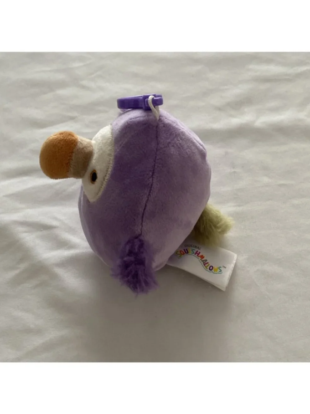 Squishmallows 3.5
